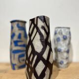 50s Vase