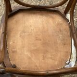 Fauteuil bureau