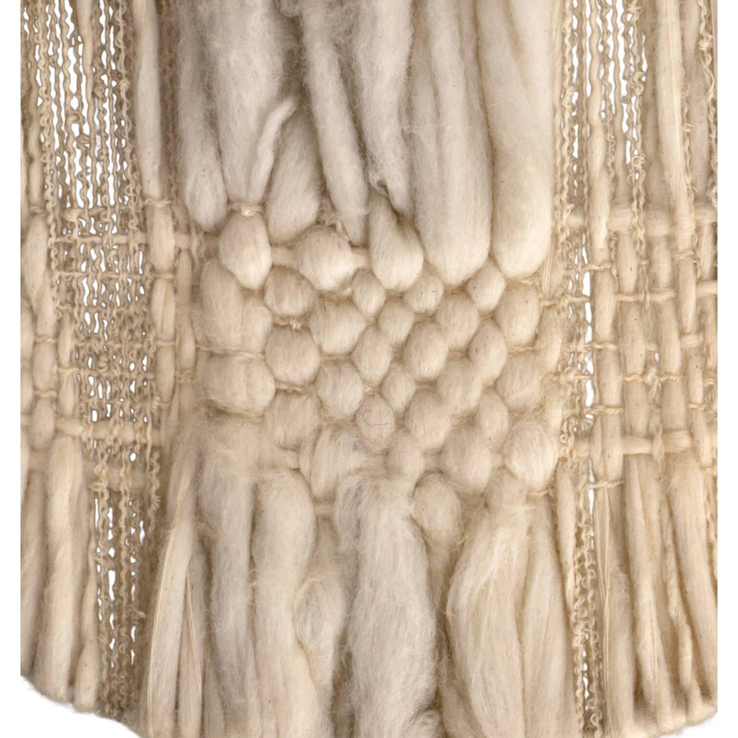 A wall light, France 1950s.