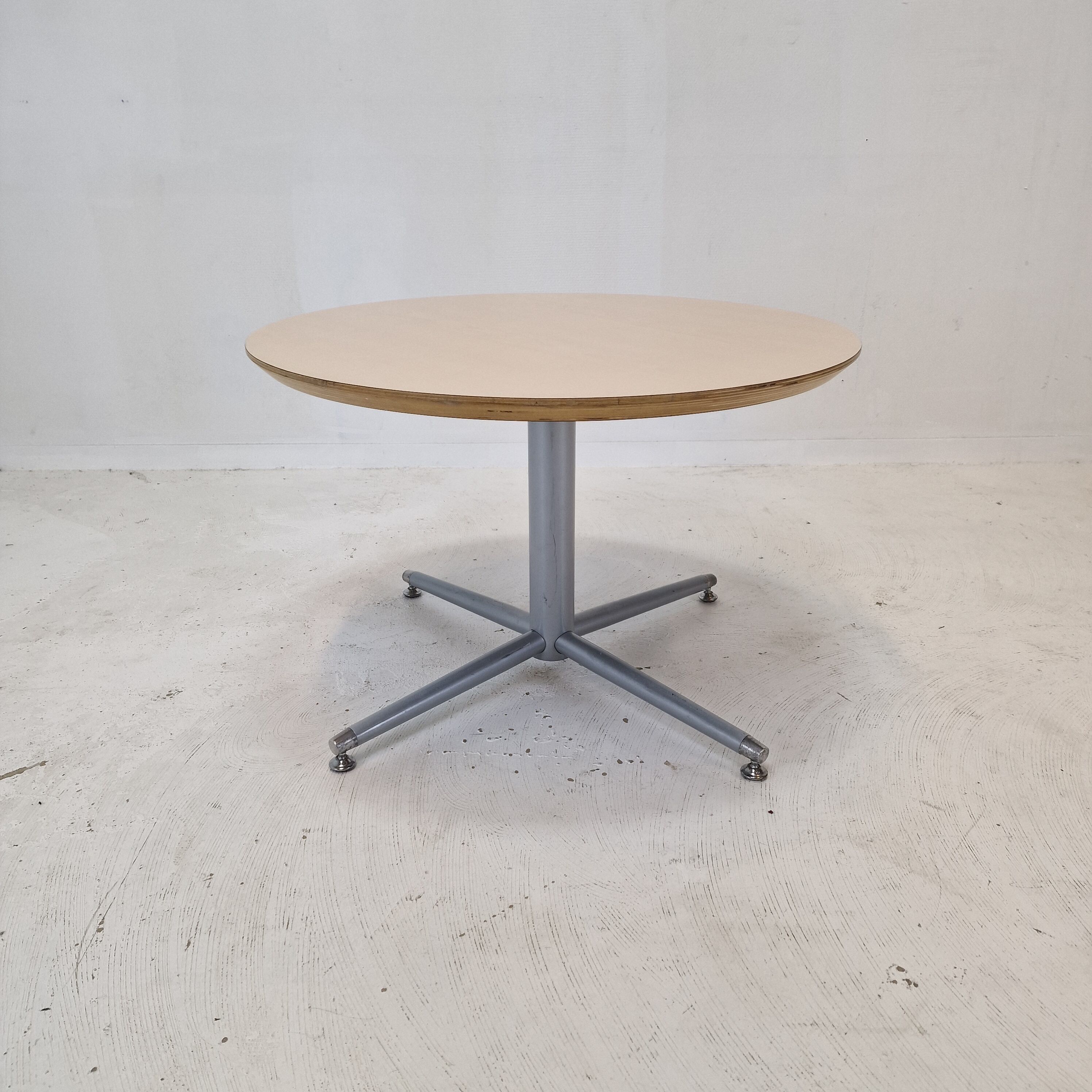 Artifort Coffee Table