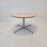 Table basse Artifort