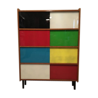 Bookcase