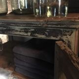 Old food keeper late 19th century