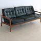 vintage sixties sofa