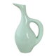 Vintage 1960 pitcher vase
