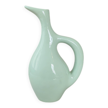 Vase, pichet, 1960