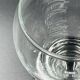 Set of 6 Gulf Station glasses