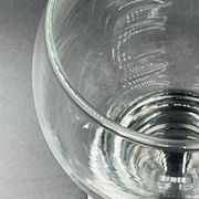 Set of 6 Gulf Station glasses