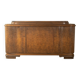 Wonderful Art Deco buffet from the 1920s.