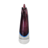 Small murano glass jug