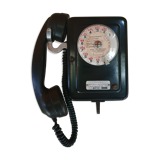 Phone industrial phone company