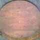Vintage Rose Table
