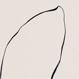 The Soul in Bloom 18 - 18 x 24 cm - Atelier Agapé