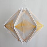 lampe design Julie Lansom