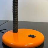 Targetti - Orange desk lamp