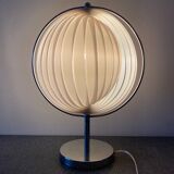 Lampe Lune vintage Kare design