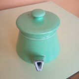 Tea-pot