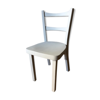 Chaise d'enfant
