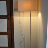 Vintage lamp