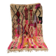 Tapis Boujaad 250 x 160 cm