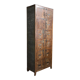 Meuble haut 12 portes