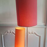 Arlus Diapason floor lamp from the 60s