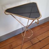 1960s side table