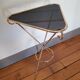 1960s side table