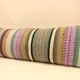 Coussin kilim turc, 40x120 cm