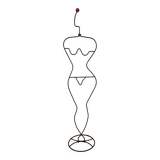 Coat hanger