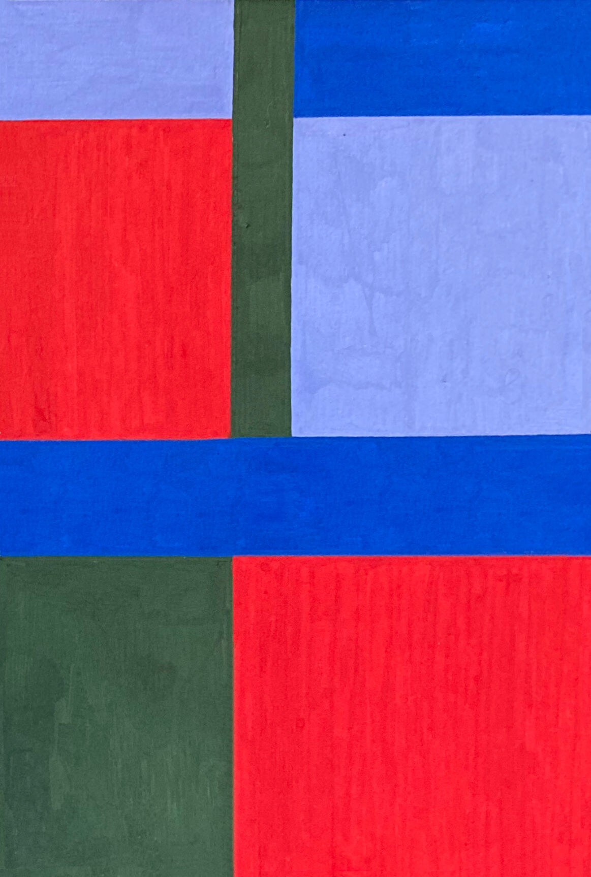 Lot of illustrations, Minimal, #1