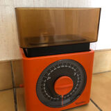 Terraillon 70s kitchen scale