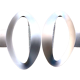 Pair of Wall Light by Eric Solè for Artemide, Mesmeri model, Italy