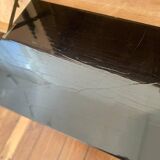 1950s sideboard