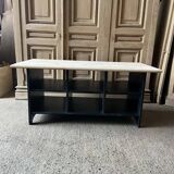 Occasional furniture