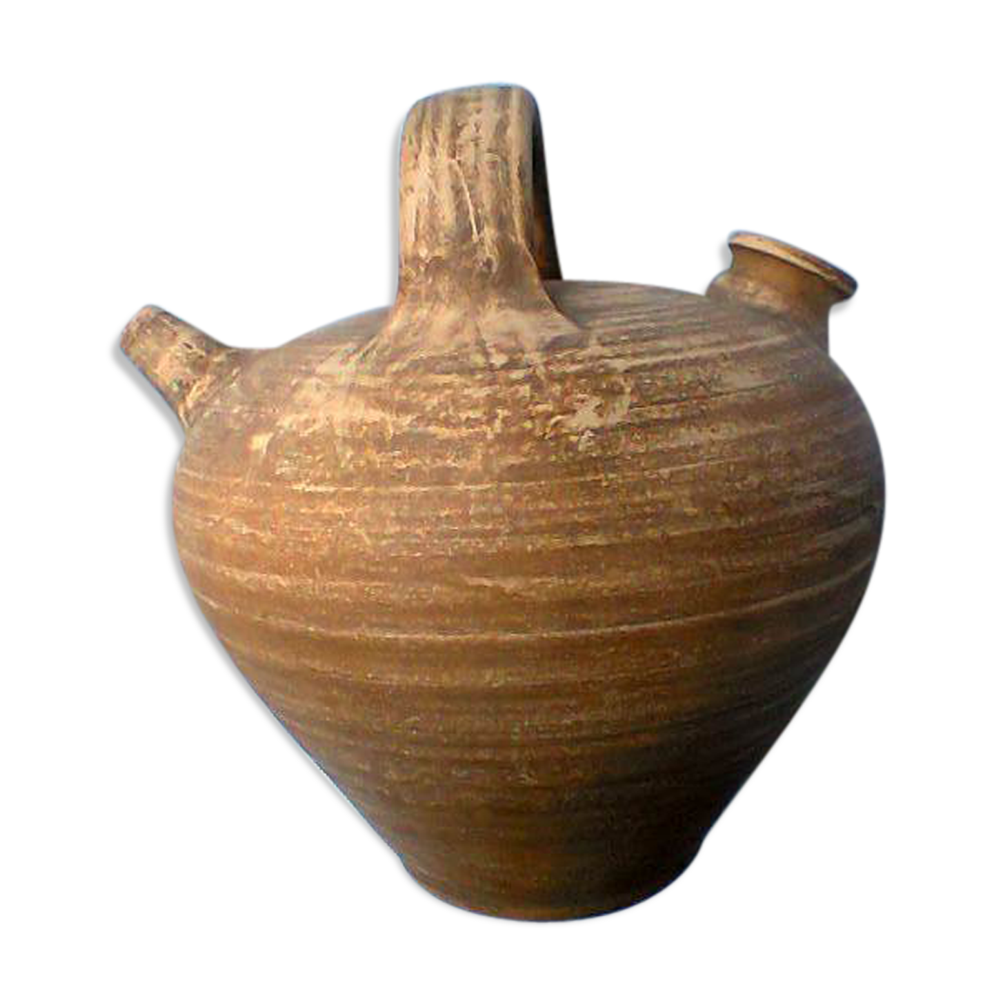 Gargoulette