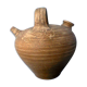 Gargoulette