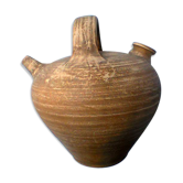 Gargoulette