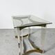 Console Alessandro Albrizzi 1970