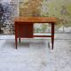 70's desk