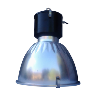 Spot industrial workshop