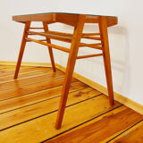 Coffee Table by F. Jirák for Tatra Nabytok, Czechoslovakia, 1950s