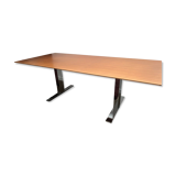 Walter Knoll desk