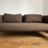 PROSTORIA IMPRESSION sofa (3 seats; 235 cm)