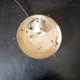 Ceiling light