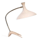 Table Lamp from Cosack