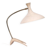 Lampe de table de Cosack