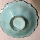 faience vallauris lot of ceramics Lamarche cerart and cerdazur