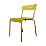 Luxembourg garden chair - Fermob
