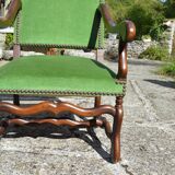 Armchair